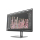 HP 27'' Z27u G3 1B9X2AA Grafitowy - 1467205 - zdjęcie 4